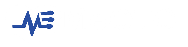 MeOTC